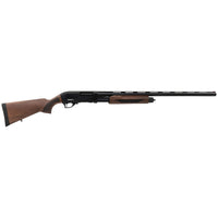 Canuck Pioneer 12g Pump 3" 28"