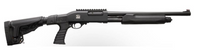 Charles Daly 301 12g Tactical Pump Adj. Stock