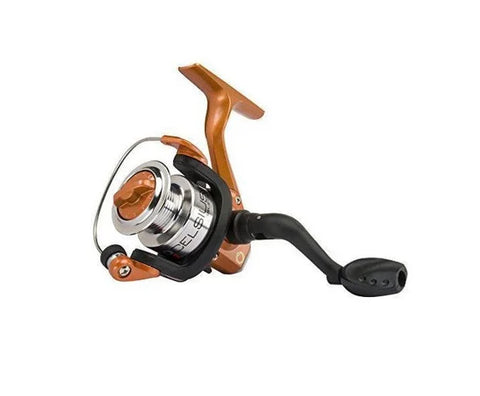 Spinning Reels