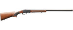 Charles Daly 101 12g 28" Walnut