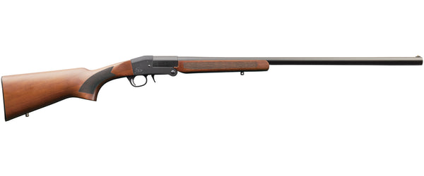 Charles Daly 101 12g 28" Walnut
