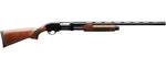 Charles Daly 301 20g Wood Pump