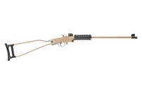 Chiappa Little Badger Single Shot Rimfire