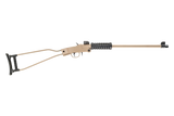 Chiappa Little Badger Single Shot Rimfire