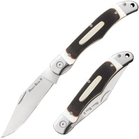 Cold Steel Ranch Boss II Folding Knife