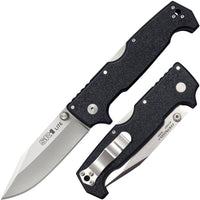 Cold Steel SR1 Lite Folding Knife
