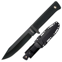 Cold Steel SRK Fixed Blade Knife