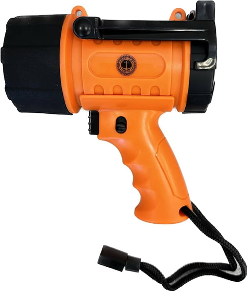 Cree Spotlight 300 Lumens