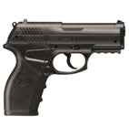 Crosman C11 C02 BB Pistol