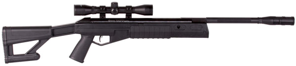 Crosman TR77NP .177 Air Rifle