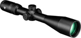 Vortex Crossfire HD 6-18x50
