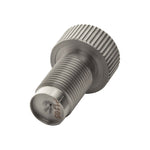CVA Quick Release Breech Plug For Accura, Optima, Wolf