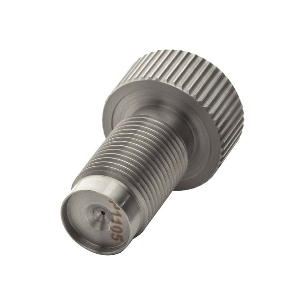 CVA Quick Release Breech Plug For Accura, Optima, Wolf