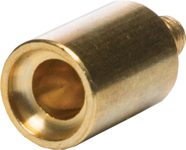 CVA Aerotip Loading Tip Attachment