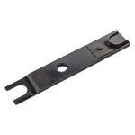 CVA Variflame Capper Tool