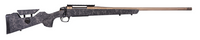 CVA Cascade Long Range Hunter