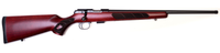 CZ 457 Canadian