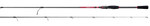 Daiwa Laguna Series 7' Spinning Rod