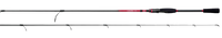 Daiwa Laguna Series 7' Spinning Rod