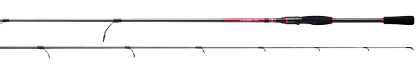 Daiwa Laguna Series 7' Spinning Rod