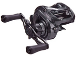 Daiwa Tatula 100 Baitcast Reel Left Hand