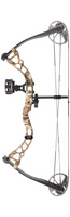 Diamond Atomic Youth Compound Bow