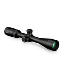 Vortex Diamondback Tactical Scopes