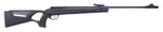 Diana 34 EMS .177 Air Rifle 925 FPS