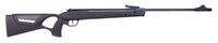 Diana 34 EMS .177 Air Rifle 925 FPS