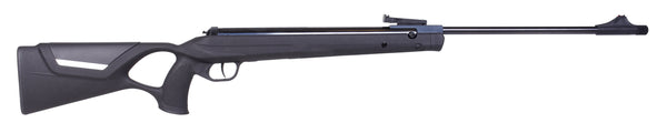 Diana 34 EMS .177 Air Rifle 925 FPS
