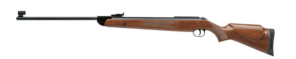 Diana 350 Mag Premium .177 Air Rifle