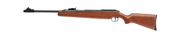 Diana 48 Side Lever .22 Pellet Rifle