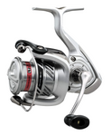 Diawa Crossfire LT Spinning Reel