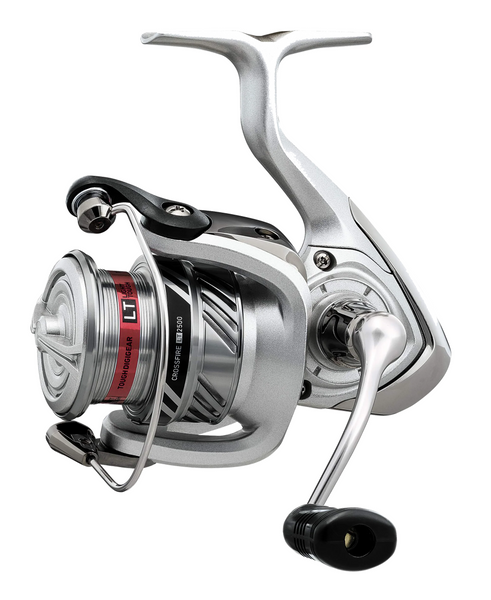 Diawa Crossfire LT Spinning Reel