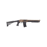 DM Arms MP12X 12g Shotguns