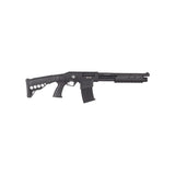 DM Arms MP12X 12g Shotguns