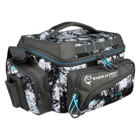 Evo Outdoors Largemouth 3600 Tackle Bag – MacDonald's Sporting Goods