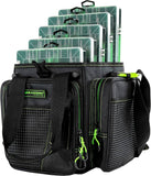 Evolution Vertical Drift Series Tackle Bag's