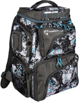 Evo Outdoors Largemouth XL 3600 Tackle Backpack