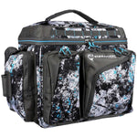 Evo Outdoors Largemouth XL 3700 Tackle Bag