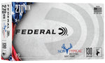 Federal Non-Typical 270 130gr SP