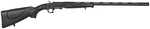 Federation Firearms SB28 28g 28" Single Shot Synthetic