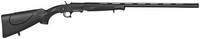 Federation Firearms SB28 28g 28" Single Shot Synthetic