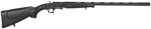 Federation Firearms SB28 28g 28" Single Shot Synthetic