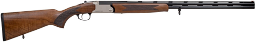 Federation SO-410 410g O/U