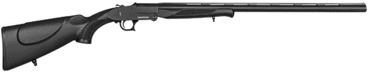 Federation SB28 28g 3" 20" Synthetic