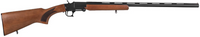 Federation SB28 28g 3" 20" Walnut