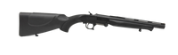 Federation Firearms SB-12 12 Gauge 14" Synthetic Single Shot Shotgun