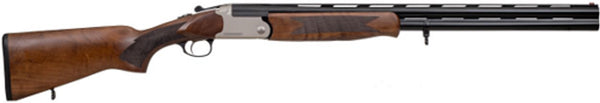 Federation Firearms SO-20 20g 28" Over-Under
