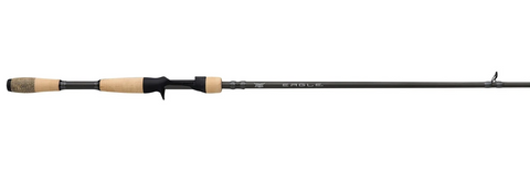 Casting Rods